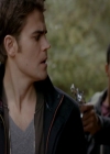 VampireDiaries-dot-nl_VampireDiaries-8x13TheLiesWillCatchUpToYou0411.jpg