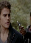 VampireDiaries-dot-nl_VampireDiaries-8x13TheLiesWillCatchUpToYou0412.jpg