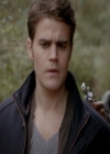 VampireDiaries-dot-nl_VampireDiaries-8x13TheLiesWillCatchUpToYou0413.jpg