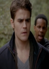 VampireDiaries-dot-nl_VampireDiaries-8x13TheLiesWillCatchUpToYou0414.jpg