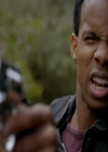 VampireDiaries-dot-nl_VampireDiaries-8x13TheLiesWillCatchUpToYou0416.jpg