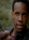 VampireDiaries-dot-nl_VampireDiaries-8x13TheLiesWillCatchUpToYou0420.jpg