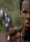 VampireDiaries-dot-nl_VampireDiaries-8x13TheLiesWillCatchUpToYou0421.jpg