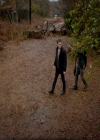 VampireDiaries-dot-nl_VampireDiaries-8x13TheLiesWillCatchUpToYou0423.jpg