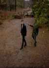 VampireDiaries-dot-nl_VampireDiaries-8x13TheLiesWillCatchUpToYou0424.jpg