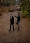 VampireDiaries-dot-nl_VampireDiaries-8x13TheLiesWillCatchUpToYou0425.jpg