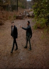 VampireDiaries-dot-nl_VampireDiaries-8x13TheLiesWillCatchUpToYou0426.jpg