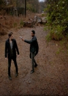 VampireDiaries-dot-nl_VampireDiaries-8x13TheLiesWillCatchUpToYou0427.jpg