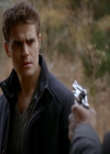 VampireDiaries-dot-nl_VampireDiaries-8x13TheLiesWillCatchUpToYou0428.jpg