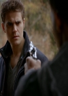 VampireDiaries-dot-nl_VampireDiaries-8x13TheLiesWillCatchUpToYou0429.jpg