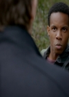 VampireDiaries-dot-nl_VampireDiaries-8x13TheLiesWillCatchUpToYou0430.jpg