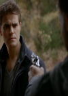 VampireDiaries-dot-nl_VampireDiaries-8x13TheLiesWillCatchUpToYou0436.jpg