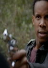 VampireDiaries-dot-nl_VampireDiaries-8x13TheLiesWillCatchUpToYou0437.jpg