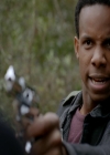 VampireDiaries-dot-nl_VampireDiaries-8x13TheLiesWillCatchUpToYou0438.jpg