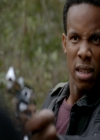 VampireDiaries-dot-nl_VampireDiaries-8x13TheLiesWillCatchUpToYou0439.jpg