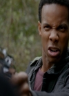 VampireDiaries-dot-nl_VampireDiaries-8x13TheLiesWillCatchUpToYou0440.jpg