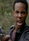 VampireDiaries-dot-nl_VampireDiaries-8x13TheLiesWillCatchUpToYou0442.jpg