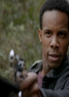 VampireDiaries-dot-nl_VampireDiaries-8x13TheLiesWillCatchUpToYou0444.jpg