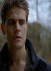 VampireDiaries-dot-nl_VampireDiaries-8x13TheLiesWillCatchUpToYou0445.jpg