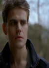 VampireDiaries-dot-nl_VampireDiaries-8x13TheLiesWillCatchUpToYou0446.jpg