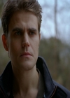 VampireDiaries-dot-nl_VampireDiaries-8x13TheLiesWillCatchUpToYou0447.jpg