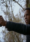 VampireDiaries-dot-nl_VampireDiaries-8x13TheLiesWillCatchUpToYou0448.jpg