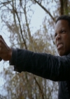 VampireDiaries-dot-nl_VampireDiaries-8x13TheLiesWillCatchUpToYou0449.jpg