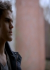 VampireDiaries-dot-nl_VampireDiaries-8x13TheLiesWillCatchUpToYou0452.jpg