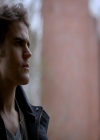 VampireDiaries-dot-nl_VampireDiaries-8x13TheLiesWillCatchUpToYou0453.jpg