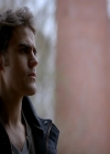 VampireDiaries-dot-nl_VampireDiaries-8x13TheLiesWillCatchUpToYou0454.jpg