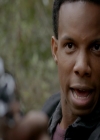 VampireDiaries-dot-nl_VampireDiaries-8x13TheLiesWillCatchUpToYou0455.jpg