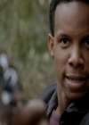 VampireDiaries-dot-nl_VampireDiaries-8x13TheLiesWillCatchUpToYou0456.jpg