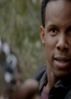 VampireDiaries-dot-nl_VampireDiaries-8x13TheLiesWillCatchUpToYou0457.jpg