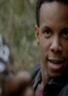 VampireDiaries-dot-nl_VampireDiaries-8x13TheLiesWillCatchUpToYou0458.jpg