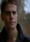 VampireDiaries-dot-nl_VampireDiaries-8x13TheLiesWillCatchUpToYou0465.jpg