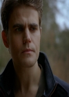 VampireDiaries-dot-nl_VampireDiaries-8x13TheLiesWillCatchUpToYou0466.jpg