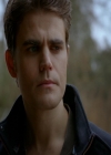 VampireDiaries-dot-nl_VampireDiaries-8x13TheLiesWillCatchUpToYou0467.jpg