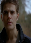 VampireDiaries-dot-nl_VampireDiaries-8x13TheLiesWillCatchUpToYou0469.jpg