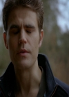 VampireDiaries-dot-nl_VampireDiaries-8x13TheLiesWillCatchUpToYou0470.jpg