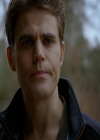 VampireDiaries-dot-nl_VampireDiaries-8x13TheLiesWillCatchUpToYou0471.jpg