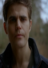 VampireDiaries-dot-nl_VampireDiaries-8x13TheLiesWillCatchUpToYou0472.jpg