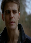 VampireDiaries-dot-nl_VampireDiaries-8x13TheLiesWillCatchUpToYou0473.jpg