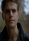 VampireDiaries-dot-nl_VampireDiaries-8x13TheLiesWillCatchUpToYou0474.jpg