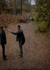 VampireDiaries-dot-nl_VampireDiaries-8x13TheLiesWillCatchUpToYou0475.jpg