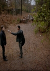 VampireDiaries-dot-nl_VampireDiaries-8x13TheLiesWillCatchUpToYou0476.jpg