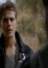 VampireDiaries-dot-nl_VampireDiaries-8x13TheLiesWillCatchUpToYou0477.jpg