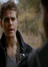 VampireDiaries-dot-nl_VampireDiaries-8x13TheLiesWillCatchUpToYou0478.jpg