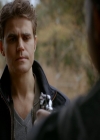 VampireDiaries-dot-nl_VampireDiaries-8x13TheLiesWillCatchUpToYou0479.jpg