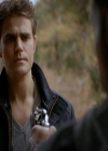 VampireDiaries-dot-nl_VampireDiaries-8x13TheLiesWillCatchUpToYou0480.jpg