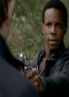 VampireDiaries-dot-nl_VampireDiaries-8x13TheLiesWillCatchUpToYou0481.jpg